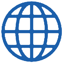 國際貿(mào)易業(yè)